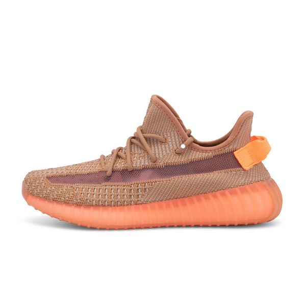 yee2y shoes 2022 new mens basketball v2 running football shoes soccer 3m static reflective sneakers des chaussures scarpe zapatilla sports t
yee2y shoes 2022 new mens basketball v2 running football shoes soccer 3m static reflective sneakers des chaussures scarpe zapatilla sports t