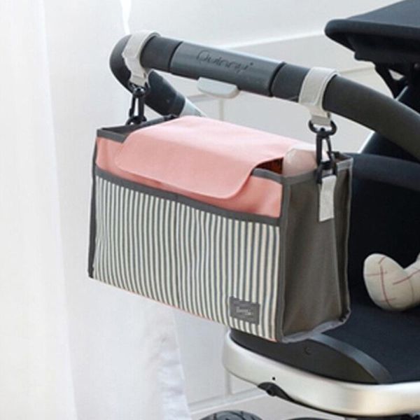 stroller parts & accessories baby trolley buggy bottle holder storage bag organizer mummy
stroller parts & accessories baby trolley buggy bottle holder storage bag organizer mummy