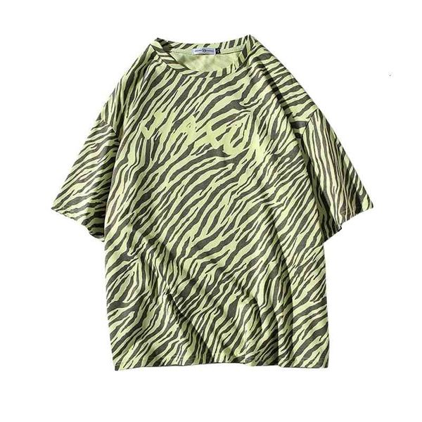 men's t-shirts print men harajuku hip hop short sleeve ees casual ops streetwear oversized cotton mens clothing 5w7x, White;black
men's t-shirts print men harajuku hip hop short sleeve ees casual ops streetwear oversized cotton mens clothing 5w7x, White;black
