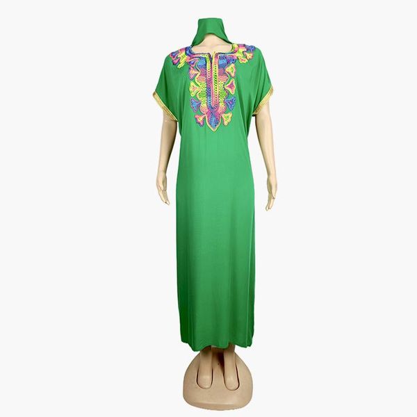 ethnic clothing abaya dubai turkey muslim hijab dress islam abayas for women party african dresses robe longue femme musulmane, Red
ethnic clothing abaya dubai turkey muslim hijab dress islam abayas for women party african dresses robe longue femme musulmane, Red