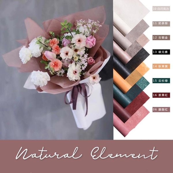 milk cotton tissue paper flower clothing shirt shoes gift packaging craft roll wine wrapping 60cm*10yards other arts and crafts
milk cotton tissue paper flower clothing shirt shoes gift packaging craft roll wine wrapping 60cm*10yards other arts and crafts