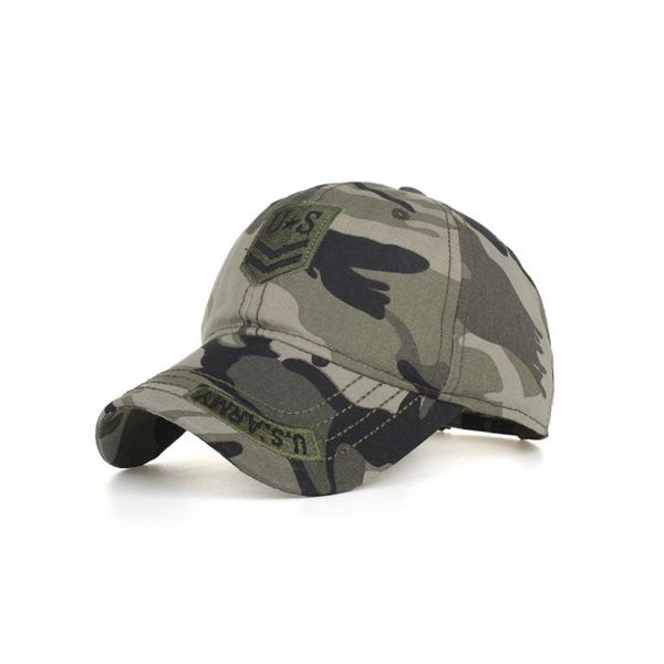 outdoor hats sports caps trendy men's camouflage green cap golf wear men golfen gorros deportivos hombres gorra deporte hombre #e, Black;white
outdoor hats sports caps trendy men's camouflage green cap golf wear men golfen gorros deportivos hombres gorra deporte hombre #e, Black;white