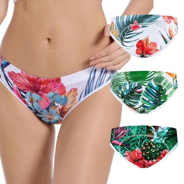 racing jackets wosawe mountain bike triangle underpants pad high elasticity breathable silicone women's underwear cycling equipment, Black;red
racing jackets wosawe mountain bike triangle underpants pad high elasticity breathable silicone women's underwear cycling equipment, Black;red