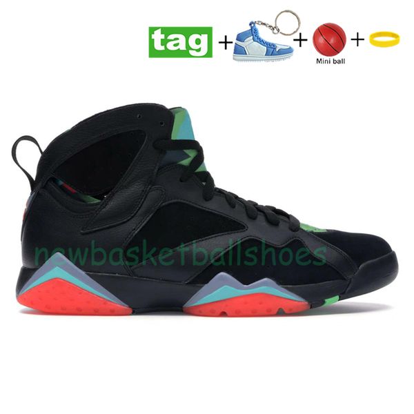 men basketball shoes bordeaux hare barcelona nights french blue raptors white metallic silver mens sports sneakers trainers
men basketball shoes bordeaux hare barcelona nights french blue raptors white metallic silver mens sports sneakers trainers