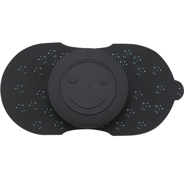 massage gun cervical massager electric physiotherapy instrument multifunctional mini vibration shoulder and neck stickers
massage gun cervical massager electric physiotherapy instrument multifunctional mini vibration shoulder and neck stickers