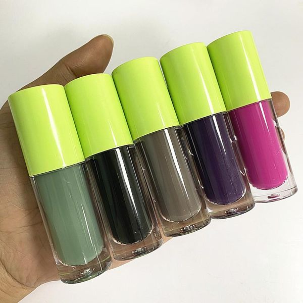 lip gloss customized your own brand lipstick long lasting waterproof non stick cup summer 10 colors liquid matte
lip gloss customized your own brand lipstick long lasting waterproof non stick cup summer 10 colors liquid matte