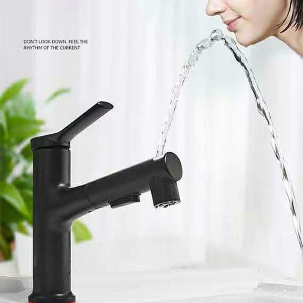 bathroom sink faucets faucet basin mixer tap pull-out sprayer /cold shower black sliver mabathroom kitchen decoration
bathroom sink faucets faucet basin mixer tap pull-out sprayer /cold shower black sliver mabathroom kitchen decoration