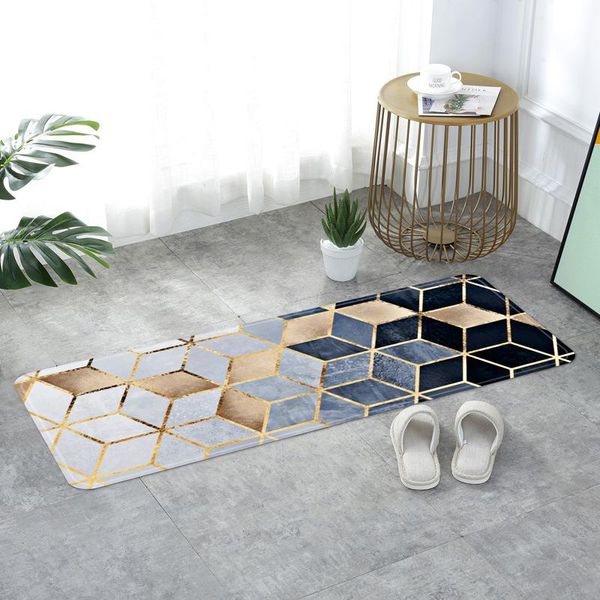 bath mats color gold floor matsgold cube point plastic design modern nordic style bedroom rug
bath mats color gold floor matsgold cube point plastic design modern nordic style bedroom rug