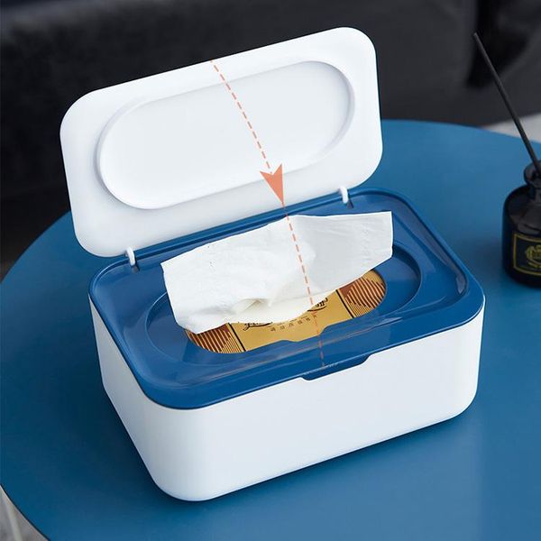 tissue boxes & napkins rectangular napkin storage box with lid dispenser for bathroom kitchen office wet cocina
tissue boxes & napkins rectangular napkin storage box with lid dispenser for bathroom kitchen office wet cocina