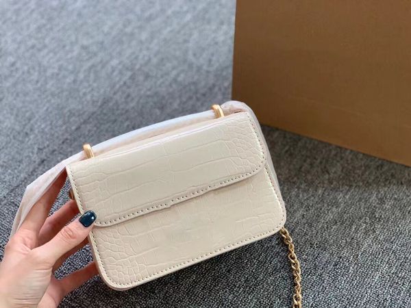 clutch crossbody bags r handbags onthego chain quilted leather bag handbag (18cm) black white tote fashion shoulder pochette purse luggage
clutch crossbody bags r handbags onthego chain quilted leather bag handbag (18cm) black white tote fashion shoulder pochette purse luggage