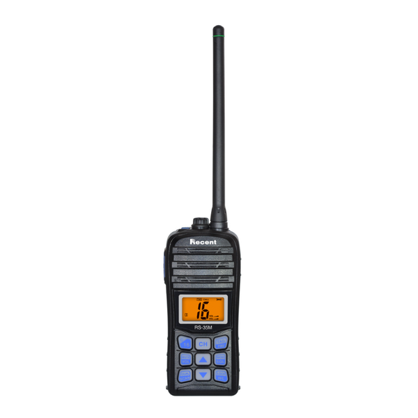walkie talkie marine vhf radio talkies rs-35m waterproof ip67 interphone handheld emergency transceiver transmitter
walkie talkie marine vhf radio talkies rs-35m waterproof ip67 interphone handheld emergency transceiver transmitter