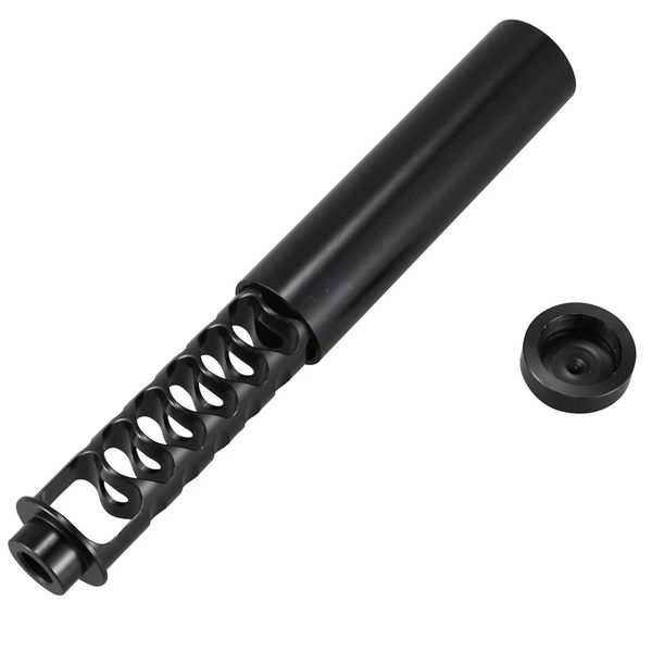 screw 1/2-28 alloy fuel filter single core 6 inch modified car screw single core gasoline grid napa 4003 wix 24003
screw 1/2-28 alloy fuel filter single core 6 inch modified car screw single core gasoline grid napa 4003 wix 24003