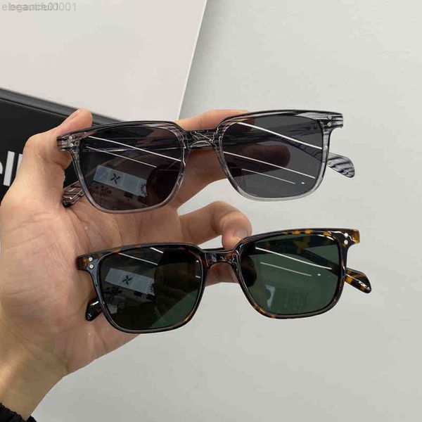 sunglasses small box womens fashion personality korean sunglasses mens round face net red plain thin glasses, White;black
sunglasses small box womens fashion personality korean sunglasses mens round face net red plain thin glasses, White;black