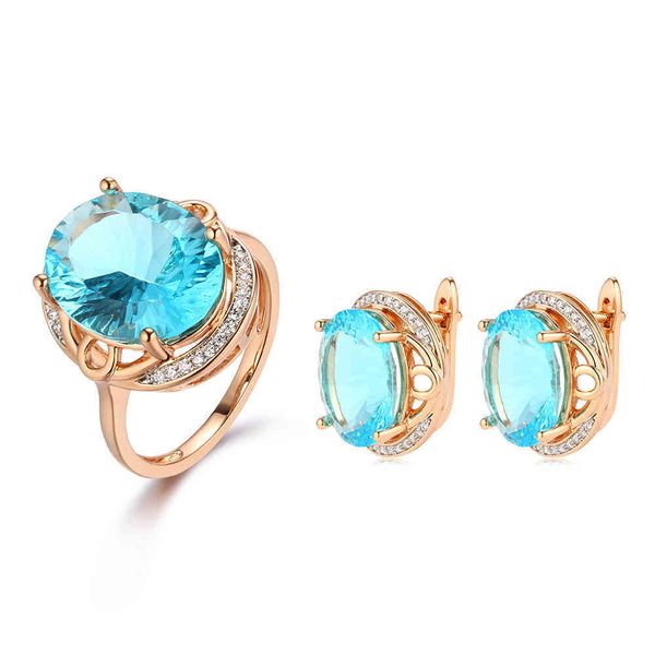 jewelery sets arrival couple earrings unusual jewelry whole charm set gifts for women rings wedding, Silver
jewelery sets arrival couple earrings unusual jewelry whole charm set gifts for women rings wedding, Silver