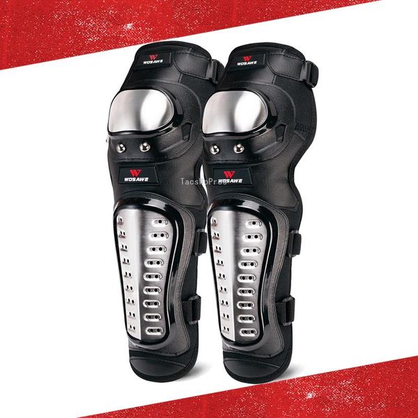 outdoor cycling knee pads comfortable men women motorcycle protector durable bike riding skating skateboard elbow &, Black;gray
outdoor cycling knee pads comfortable men women motorcycle protector durable bike riding skating skateboard elbow &, Black;gray