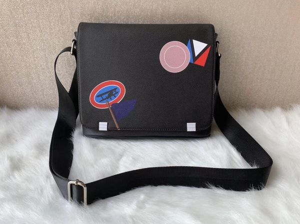 briefcase men briefcases womens lapbag fashion retro pattern multi-size and multi-colorcrossbody classical computer mens messenger a2
briefcase men briefcases womens lapbag fashion retro pattern multi-size and multi-colorcrossbody classical computer mens messenger a2