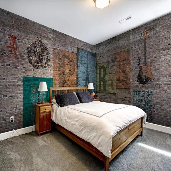wallpapers drop custom 3d mural european retro abstract english eiffel tower wall paper roll background painting home decor
wallpapers drop custom 3d mural european retro abstract english eiffel tower wall paper roll background painting home decor