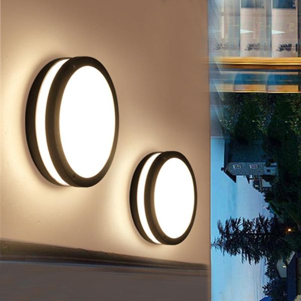 outdoor wall lamps thrisdar 36w waterproof led porch light surface mouted villa el balcony aisle corridor step lamp
outdoor wall lamps thrisdar 36w waterproof led porch light surface mouted villa el balcony aisle corridor step lamp