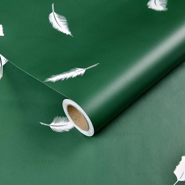 wallpapers feather flower wall stickers detachable home decoration living room self-adhesive wallpaper roll bedroom
wallpapers feather flower wall stickers detachable home decoration living room self-adhesive wallpaper roll bedroom