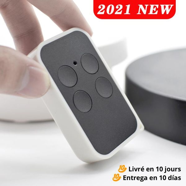 remote controlers chamberlain 868mhz type tx2rev replacement control garage door opener
remote controlers chamberlain 868mhz type tx2rev replacement control garage door opener