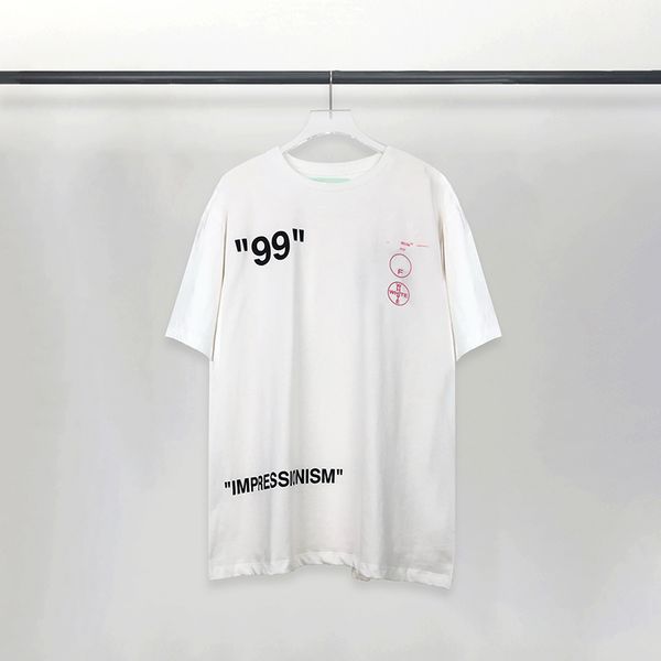 2121 off men's t-shirt tape oil painting starry sky splashing ink religious cotton short sleeve white women's loose trendy ow men, White;black
2121 off men's t-shirt tape oil painting starry sky splashing ink religious cotton short sleeve white women's loose trendy ow men, White;black