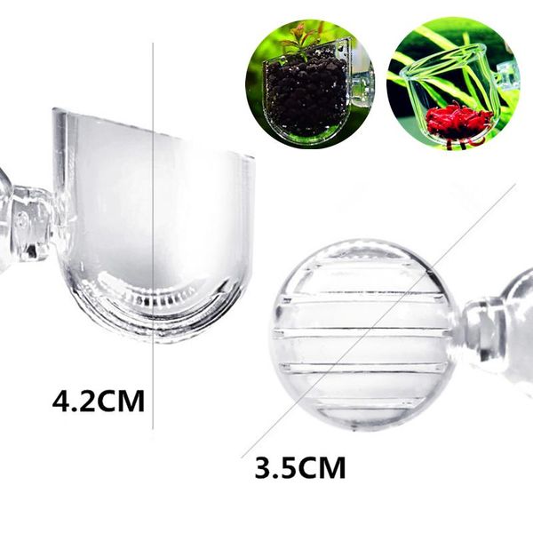 decorations acrylic red worm cup water plant fish food feeding aquarium decoration hanging pot tank accessories
decorations acrylic red worm cup water plant fish food feeding aquarium decoration hanging pot tank accessories