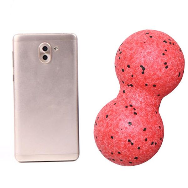 body muscle relaxation relief roller peanut massage ball yoga fitness exercise anti-slipping practical tool resistance bands
body muscle relaxation relief roller peanut massage ball yoga fitness exercise anti-slipping practical tool resistance bands