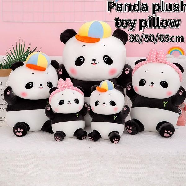 pillow 2021 kawaii cute plush toy couple panda animal four-sided elastic genshin impack home decoration
pillow 2021 kawaii cute plush toy couple panda animal four-sided elastic genshin impack home decoration