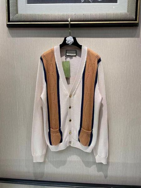 women's knits & tees ka06950 fashion sweaters 2021 runway luxury european design party style clothing, White
women's knits & tees ka06950 fashion sweaters 2021 runway luxury european design party style clothing, White