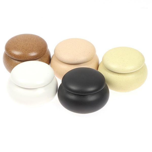 storage bottles & jars ceramics cosmetic empty jar pot eyeshadow makeup face container cream lip
storage bottles & jars ceramics cosmetic empty jar pot eyeshadow makeup face container cream lip