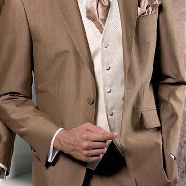 men's suits & blazers custom made groom smoking swimsuit pickle weddingdinner male suit (jacket + pants tie vest) nssv, White;black
men's suits & blazers custom made groom smoking swimsuit pickle weddingdinner male suit (jacket + pants tie vest) nssv, White;black