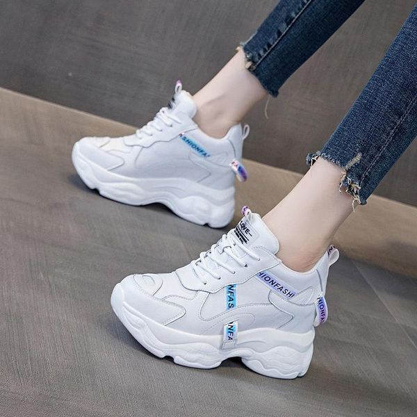 dress shoes inside to increase women ins 8cm thin thick bottoms hundred 2021 spring casual sneakers single, Black
dress shoes inside to increase women ins 8cm thin thick bottoms hundred 2021 spring casual sneakers single, Black