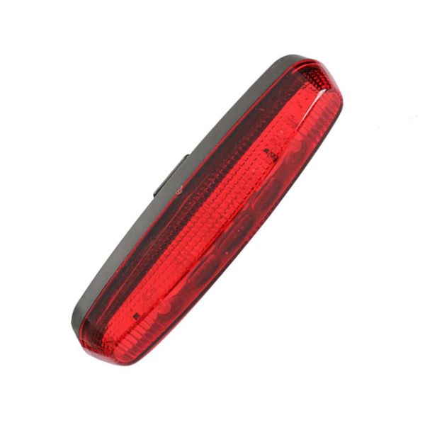 rear tail torch back light lamp red bike bicycle cycling accessories &t8 lights
rear tail torch back light lamp red bike bicycle cycling accessories &t8 lights
