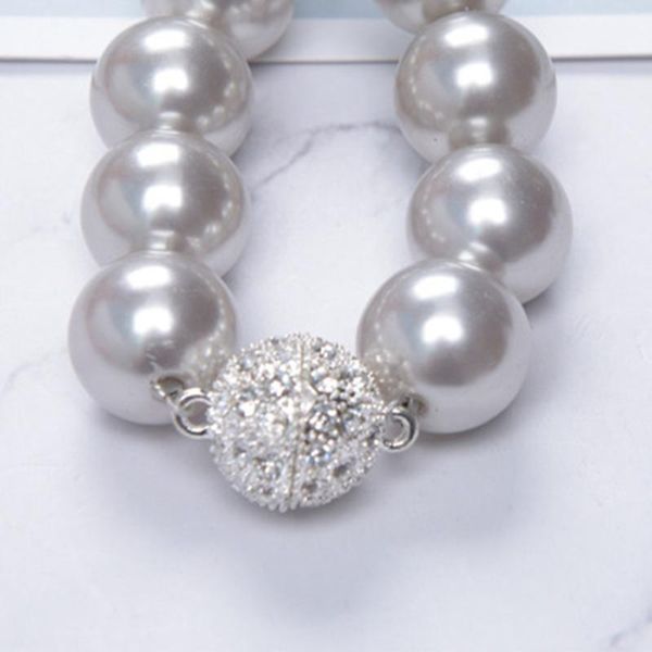 other home decor modern fashion simple curtain bandage abs pearl tiebacks for curtains with magnet decorative accessorie holdback
other home decor modern fashion simple curtain bandage abs pearl tiebacks for curtains with magnet decorative accessorie holdback