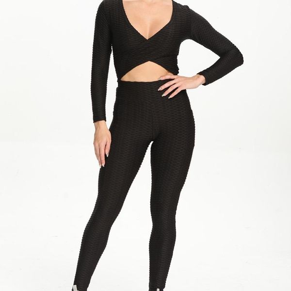 bupush up anti cellulite silm leggings for women high waisted yoga pants workout tummy control sport tights gym fitness pant outfit
bupush up anti cellulite silm leggings for women high waisted yoga pants workout tummy control sport tights gym fitness pant outfit