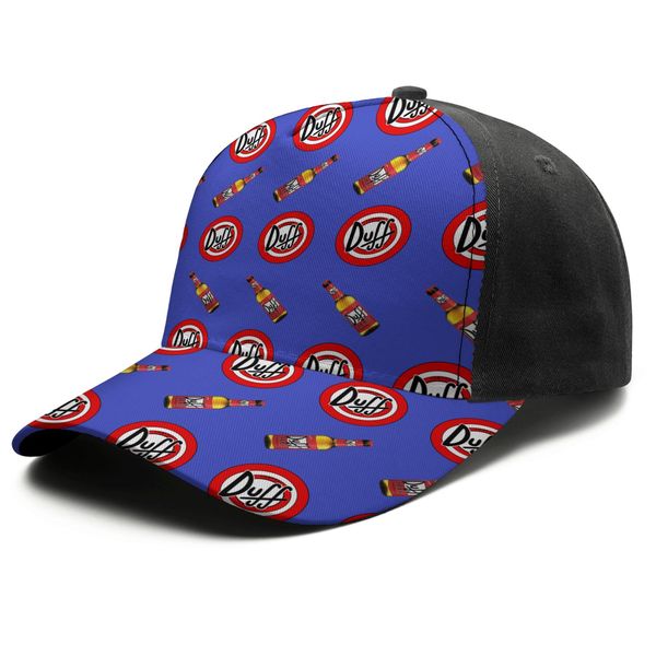 fashion duff beer glass drink alcohol blue baseball cap sports trucke hats duff-beer-logo canned simpson white bottle red, Blue;gray
fashion duff beer glass drink alcohol blue baseball cap sports trucke hats duff-beer-logo canned simpson white bottle red, Blue;gray