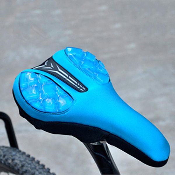 bike saddles portable seat cushion cover gel pad premium bicycle saddle additional water-proof protective
bike saddles portable seat cushion cover gel pad premium bicycle saddle additional water-proof protective
