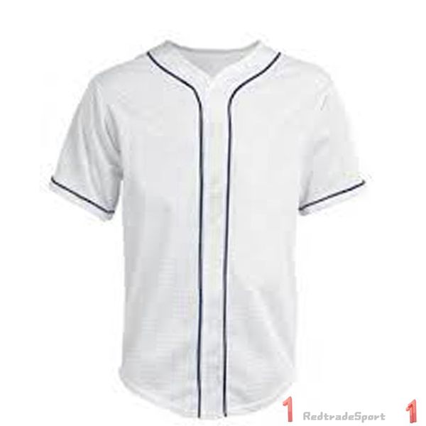 customize baseball jerseys vintage blank logo stitched name number blue green cream black white red mens womens kids youth s-xxxl 1mv3i, Blue;black
customize baseball jerseys vintage blank logo stitched name number blue green cream black white red mens womens kids youth s-xxxl 1mv3i, Blue;black