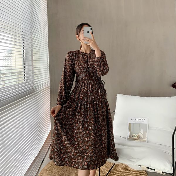 dress fashion es po props leopard pregnancy sleeve long maternity clothes, Black;gray
dress fashion es po props leopard pregnancy sleeve long maternity clothes, Black;gray