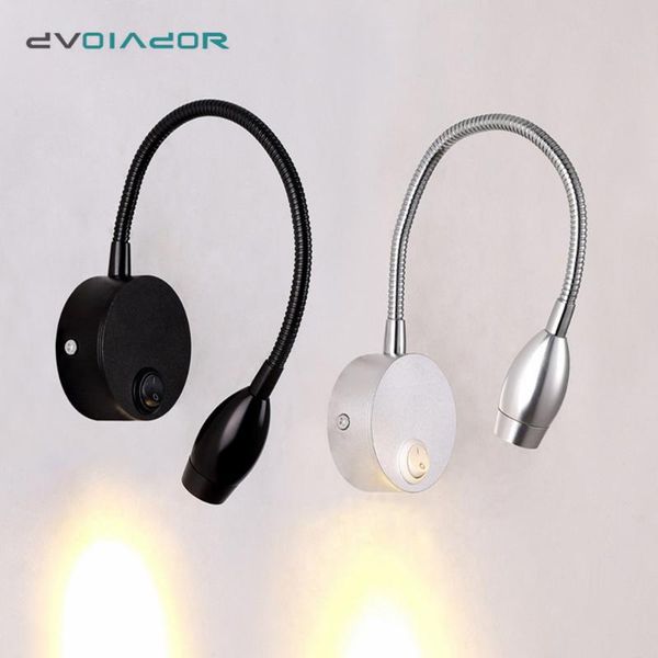 wall lamps flexible light fitures led foldable lamp student desk reading modern indoor bedroom bathroom mirror
wall lamps flexible light fitures led foldable lamp student desk reading modern indoor bedroom bathroom mirror