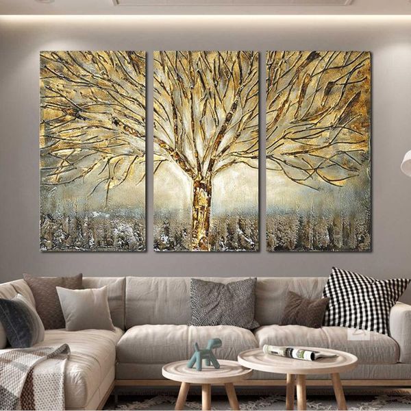 paintings reliabli art gold tree pictures for home canvas painting abstract poster wall living room decoration posters and prints
paintings reliabli art gold tree pictures for home canvas painting abstract poster wall living room decoration posters and prints