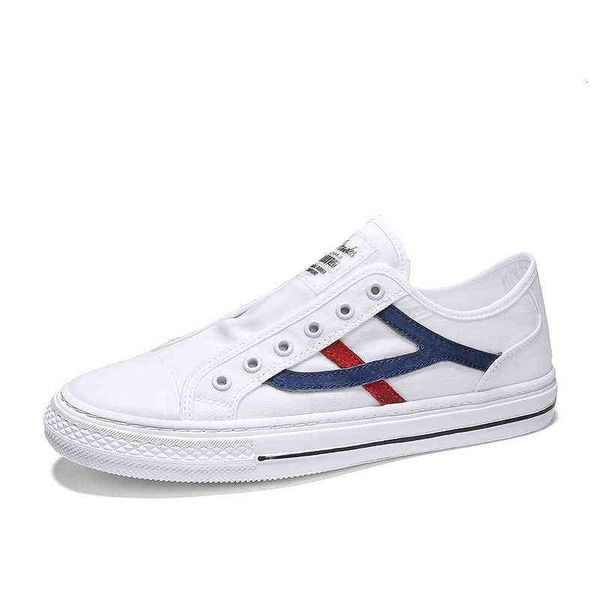 small white shoes net red light men's cover foot trend sports casual fashion versatile board summer breathable cloth, Black
small white shoes net red light men's cover foot trend sports casual fashion versatile board summer breathable cloth, Black