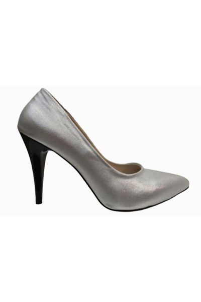 0-7 medium heel stiletto dress shoes, Black
0-7 medium heel stiletto dress shoes, Black