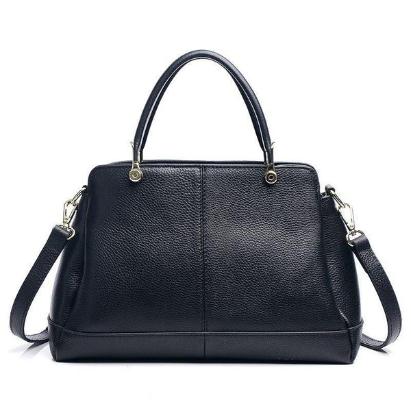shoulder bags genuine leather luxury handbags women designer totes bag ladies large crossbody hand for
shoulder bags genuine leather luxury handbags women designer totes bag ladies large crossbody hand for