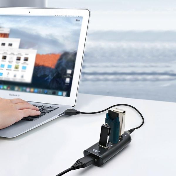 hubs multifunction charger converter extension line high speed 3 port usb hub 3a multi splitter expansion deskpc lapadapter
hubs multifunction charger converter extension line high speed 3 port usb hub 3a multi splitter expansion deskpc lapadapter