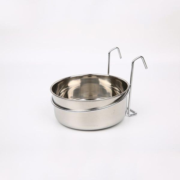 dog bowls & feeders metal stainless steel cat and hanging bowl fixed water basin outdoor terrace living room dogs pots
dog bowls & feeders metal stainless steel cat and hanging bowl fixed water basin outdoor terrace living room dogs pots
