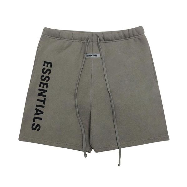 men's shorts 2021 pure cotton sports basketball hip-op leisure fitness tide brand five-point pants, White;black
men's shorts 2021 pure cotton sports basketball hip-op leisure fitness tide brand five-point pants, White;black