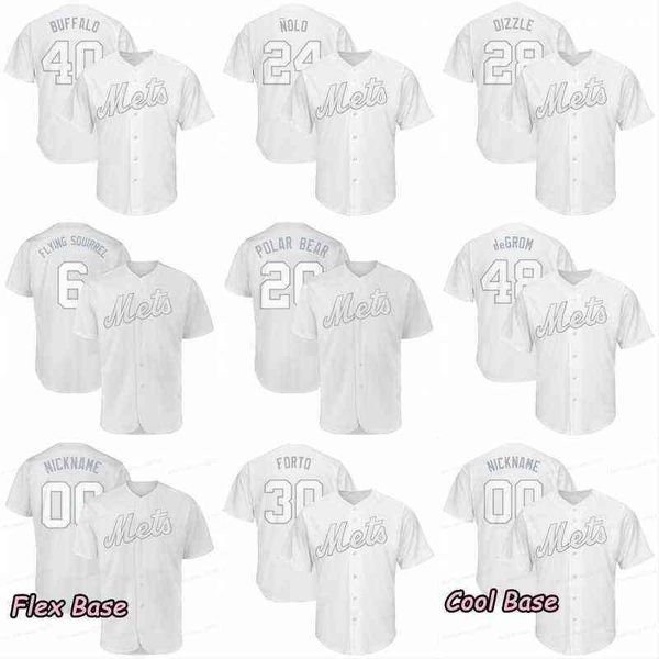 pete alonso polar bear ny 2022 players weekend mcneil flying squirrel degrom stroman hdmh davis dizzle conforto smith sug jersey, Black
pete alonso polar bear ny 2022 players weekend mcneil flying squirrel degrom stroman hdmh davis dizzle conforto smith sug jersey, Black