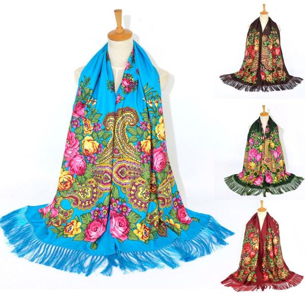 scarves women lady folk-custom print tie tassel square scarf wrap shawl travel scarve foulard femme silk bufandas invierno mujer, Blue;gray
scarves women lady folk-custom print tie tassel square scarf wrap shawl travel scarve foulard femme silk bufandas invierno mujer, Blue;gray