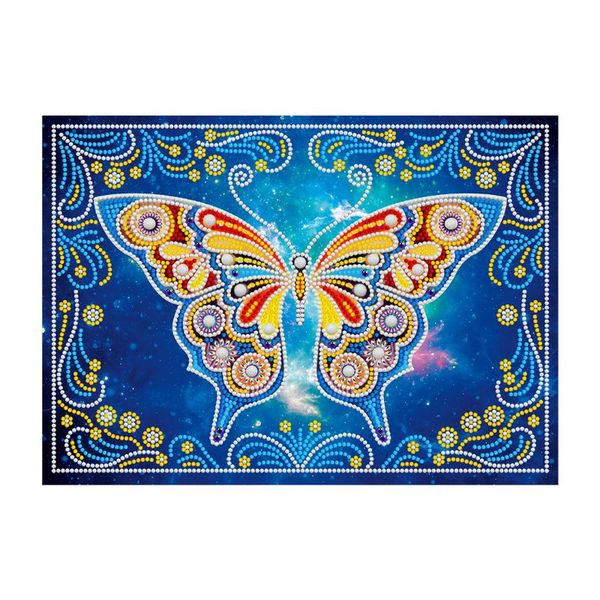 diamond painting glow in night butterfly 5d luminous partial round drill rhinestone embroidery resin paintings on the wall gift
diamond painting glow in night butterfly 5d luminous partial round drill rhinestone embroidery resin paintings on the wall gift